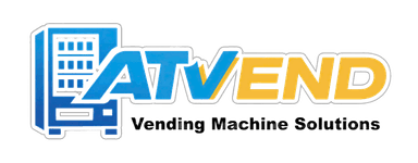 AUTOVIET