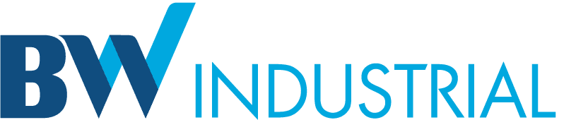Logo Kyoei Việt Nam