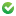 Logo Bảo Kim