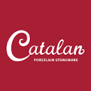 Logo Catalan Ceramic