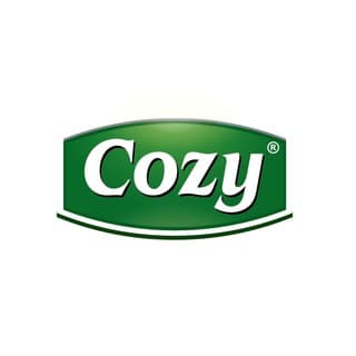 Logo Cozy