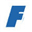 Logo Fujikin Việt Nam