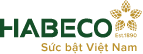 Logo Habeco