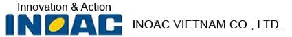Logo Inoac Việt Nam