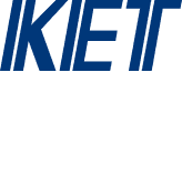 Logo K.E.T Vina Thái Nguyên
