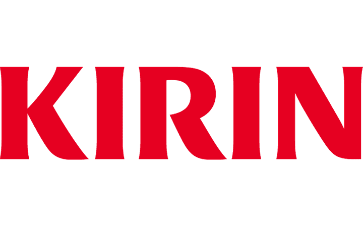 Logo Kirin