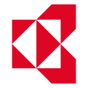 Logo Kyocera Việt Nam