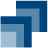 Logo Masan