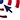 Logo Pacific Textiles