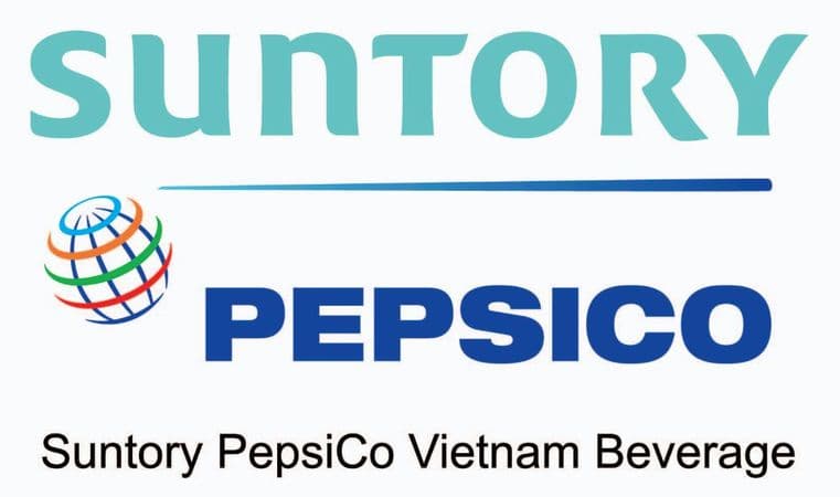 Logo Pepsi