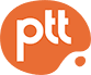 Logo PTT Foods