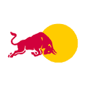 Logo Red Bull