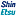Logo Shin-Etsu Việt Nam