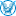 Logo Taisho