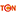 Logo TCN