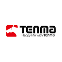 Logo Tenma Việt Nam