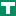 Logo Terumo Việt Nam