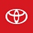 Logo Toyota Việt Nam