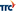 Logo TTC Ceramic