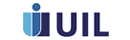 Logo UIL Việt Nam