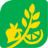 Logo Uniben