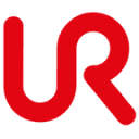 Logo URC