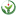 Logo Bệnh viện Việt Đức