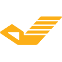 Logo Vietnam Post
