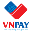 Logo VNPAY
