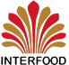 Logo Wonderfarm