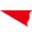 Logo Yazaki Việt Nam
