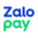 Logo ZaloPay