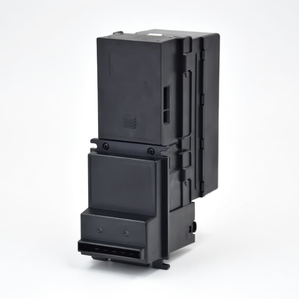Đầu nhận tiền ICT V7P