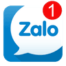 Zalo